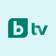 bTV